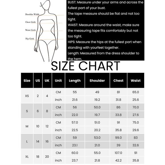 Floral Lace Shrug Wedding Guest Cap Sleeve Sheer Bolero Cardigan Black - Picture 6 of 6